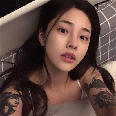 开玩棋牌手机app下载截图