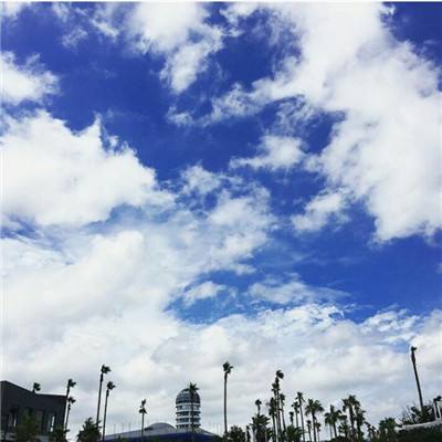 188金宝搏app下载