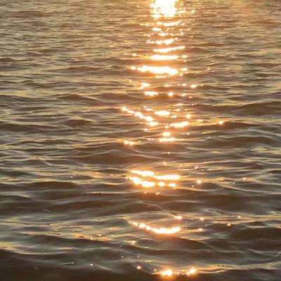 开玩棋牌手机app下载截图